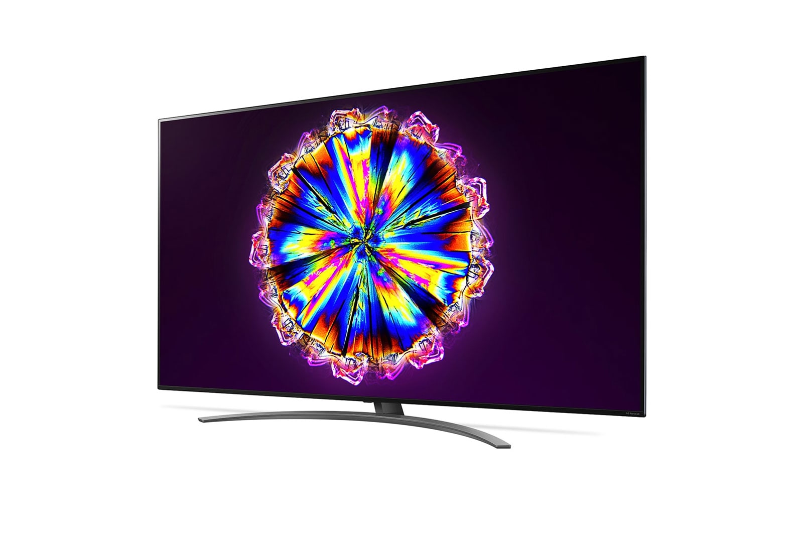 LG Nano 9 Series 86 inch 4K TV, 86NANO90VNA