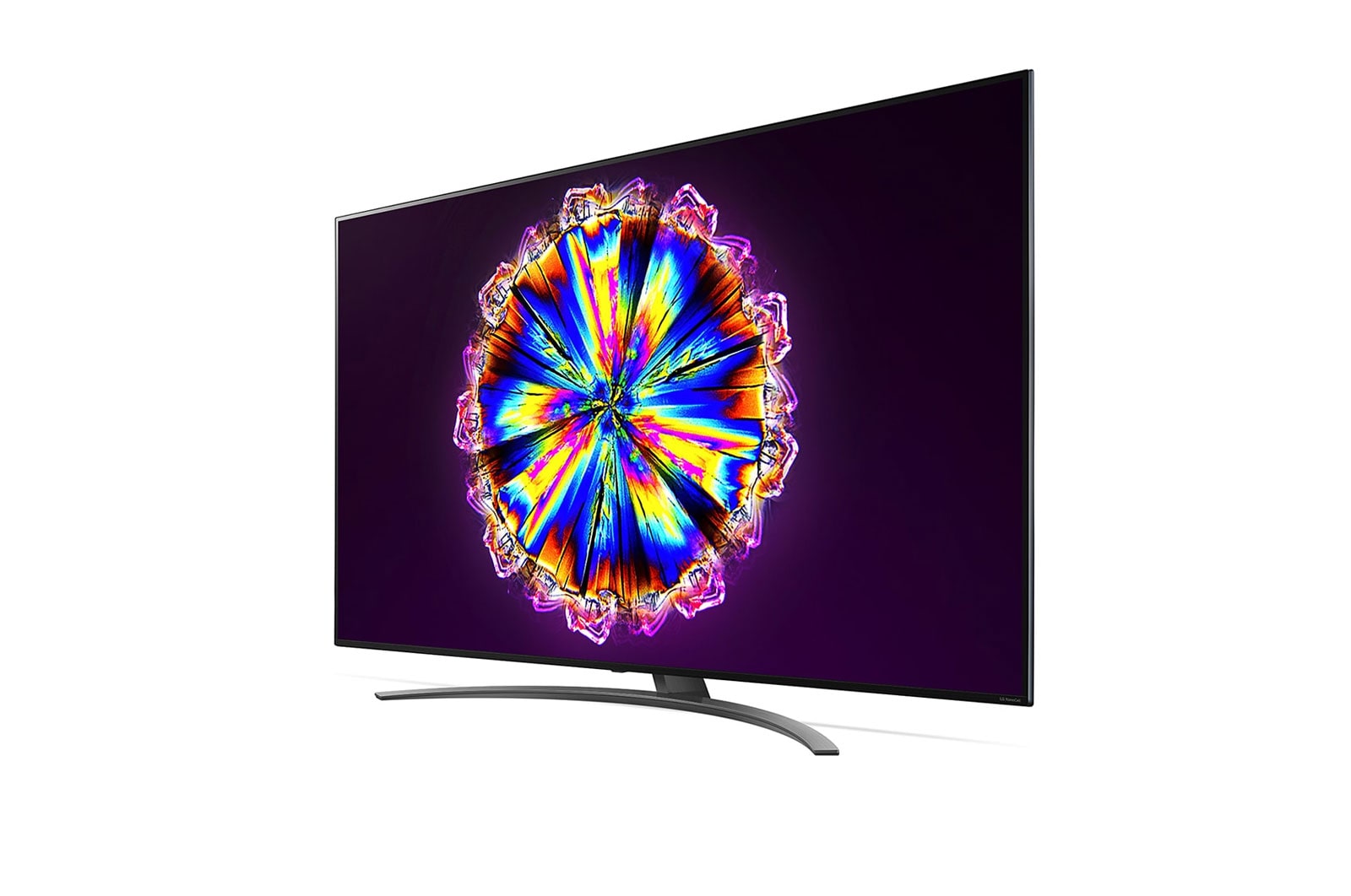 LG Nano 9 Series 86 inch 4K TV, 86NANO90VNA