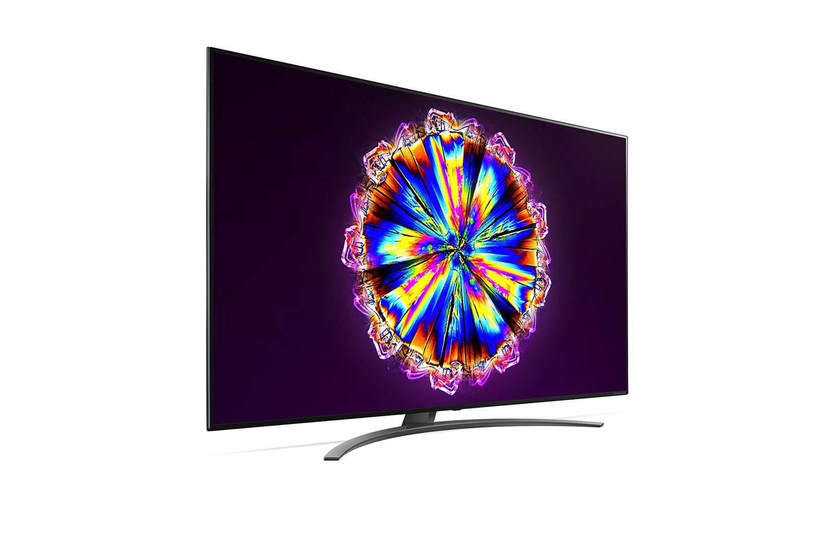 LG Nano 9 Series 86 inch 4K TV, 86NANO90VNA