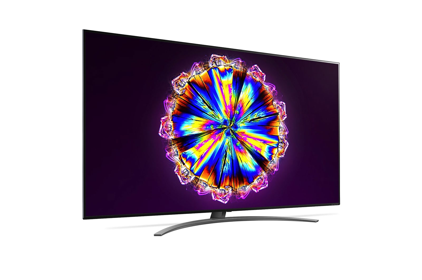 LG Nano 9 Series 86 inch 4K TV, 86NANO90VNA