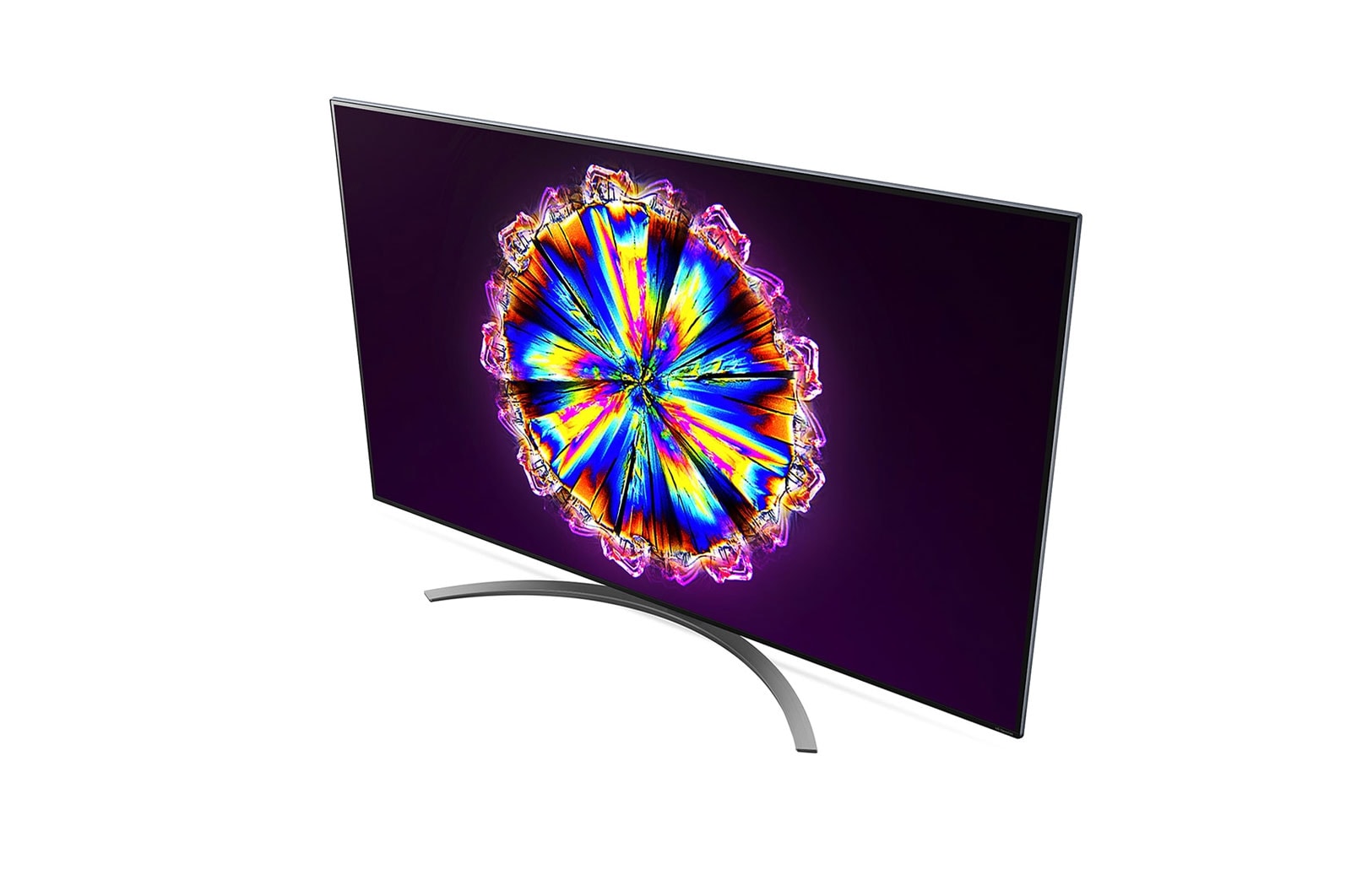 LG Nano 9 Series 86 inch 4K TV, 86NANO90VNA