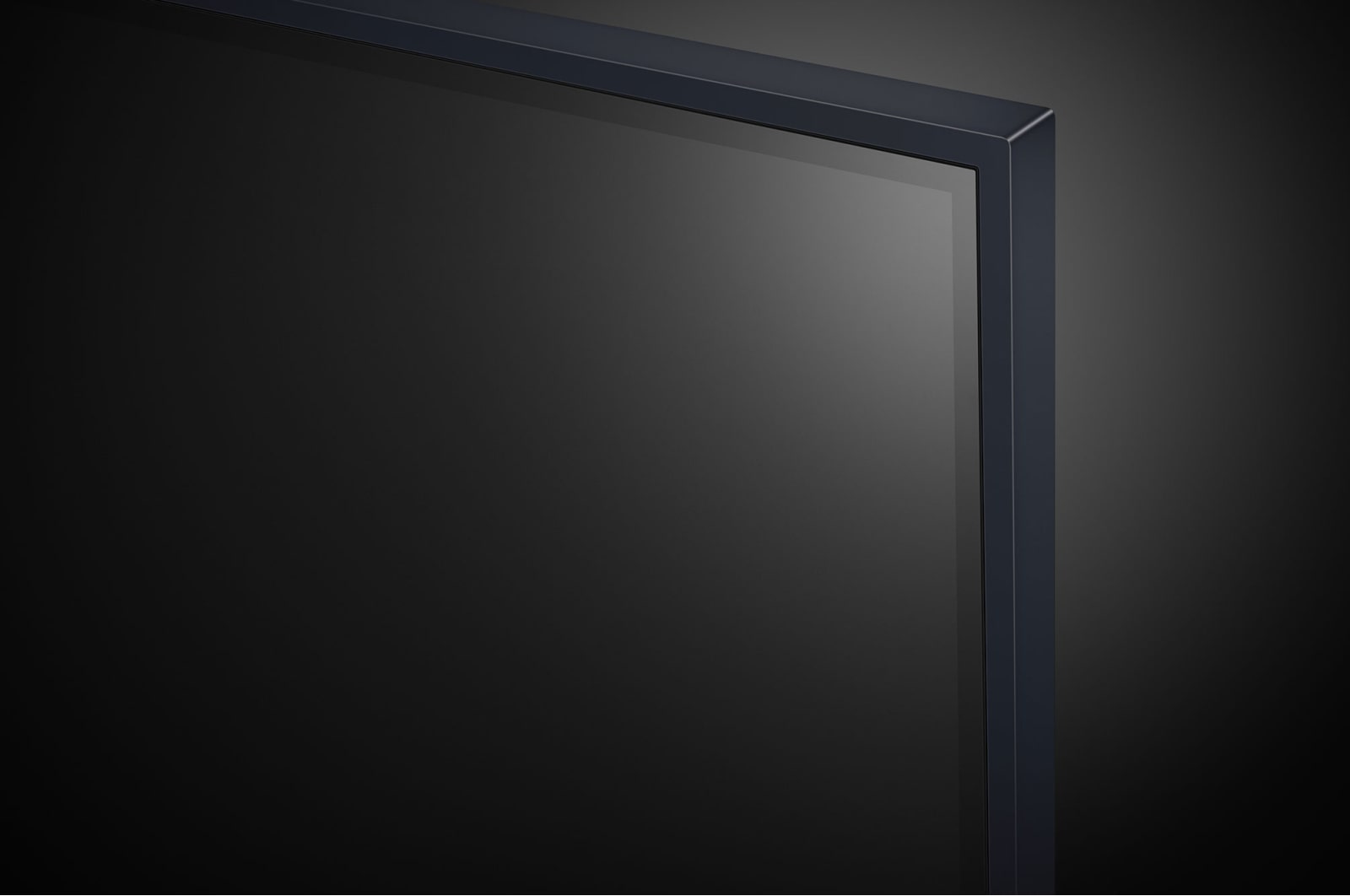 LG 86 Inch LG QNED AI QNED80 4K Smart TV 2024, 86QNED80T6A