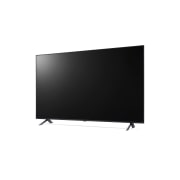 LG 86 Inch LG QNED AI QNED80 4K Smart TV 2024, 86QNED80T6A