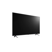 LG 86 Inch LG QNED AI QNED80 4K Smart TV 2024, 86QNED80T6A