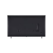 LG 86 Inch LG QNED AI QNED80 4K Smart TV 2024, 86QNED80T6A
