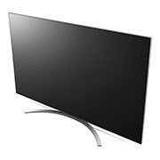 LG 86" LG Super UHD 4K TV, 86SM9400PTA