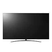 LG 86" LG Super UHD 4K TV, 86SM9400PTA