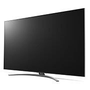 LG 86" LG Super UHD 4K TV, 86SM9400PTA