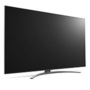 LG 86" LG Super UHD 4K TV, 86SM9400PTA