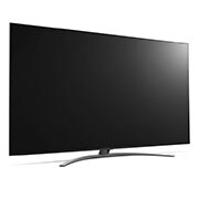 LG 86" LG Super UHD 4K TV, 86SM9400PTA