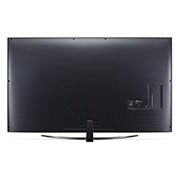 LG 86" LG Super UHD 4K TV, 86SM9400PTA