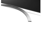 LG 86" LG Super UHD 4K TV, 86SM9400PTA