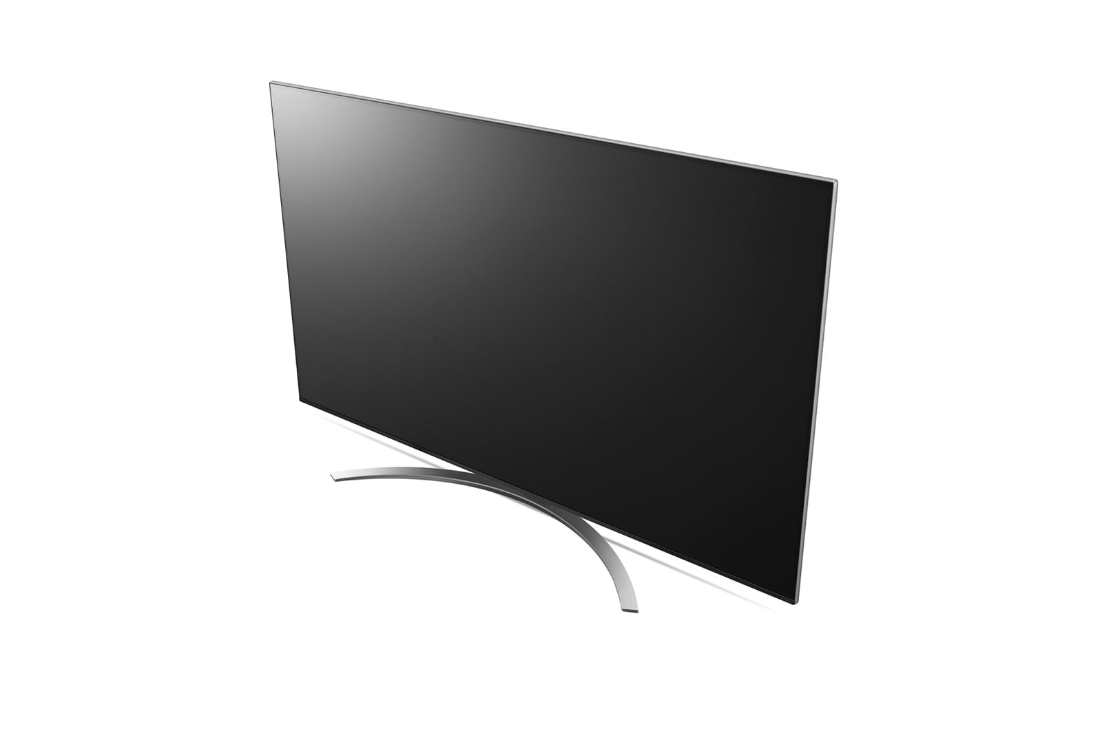 LG 86" LG Super UHD 4K TV, 86SM9400PTA