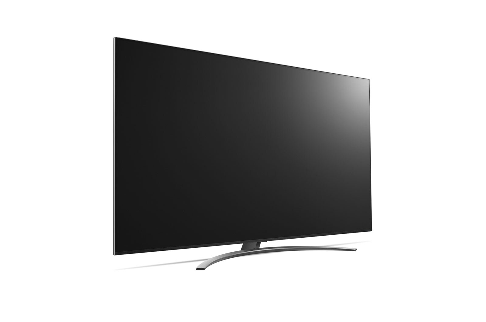 LG 86" LG Super UHD 4K TV, 86SM9400PTA