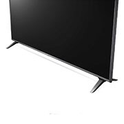 LG 86" LG 4K UHD TV, 86UM7580PVA