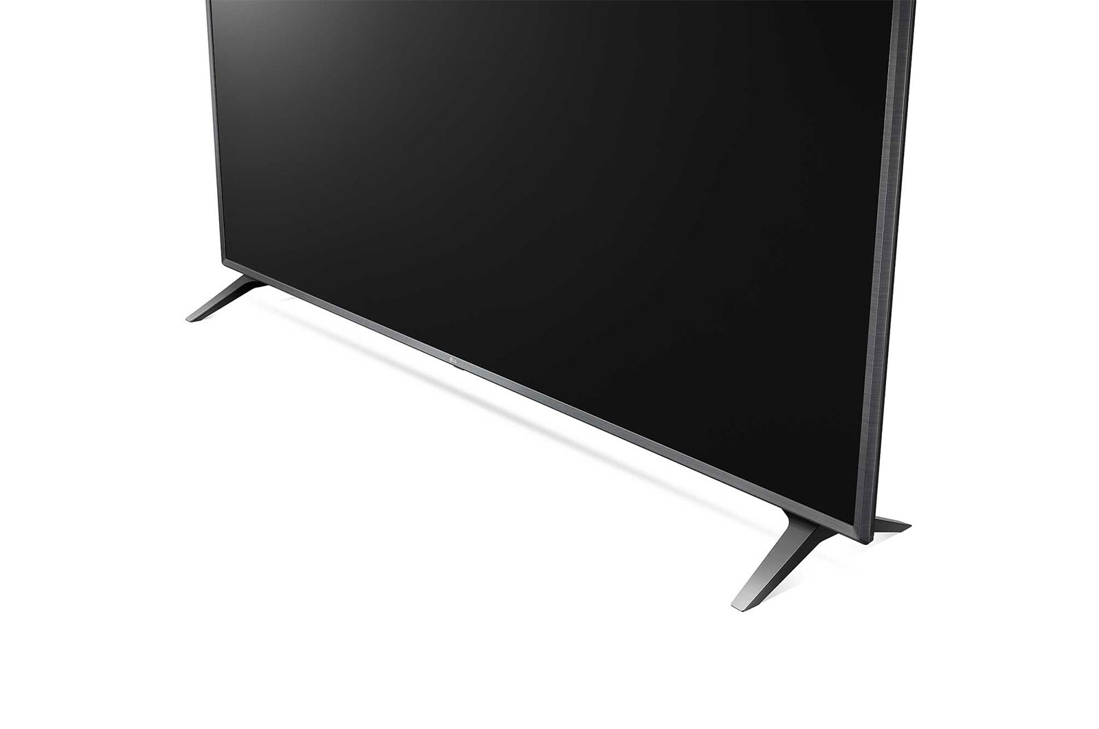 LG 86" LG 4K UHD TV, 86UM7580PVA