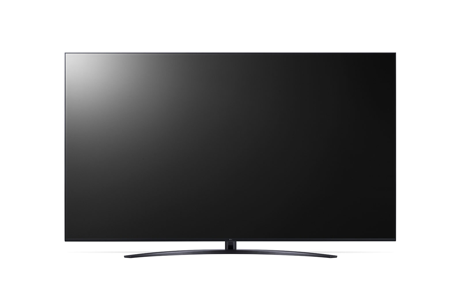 LG UQ91 86 inch 4K Smart UHD TV, 86UQ91006LA