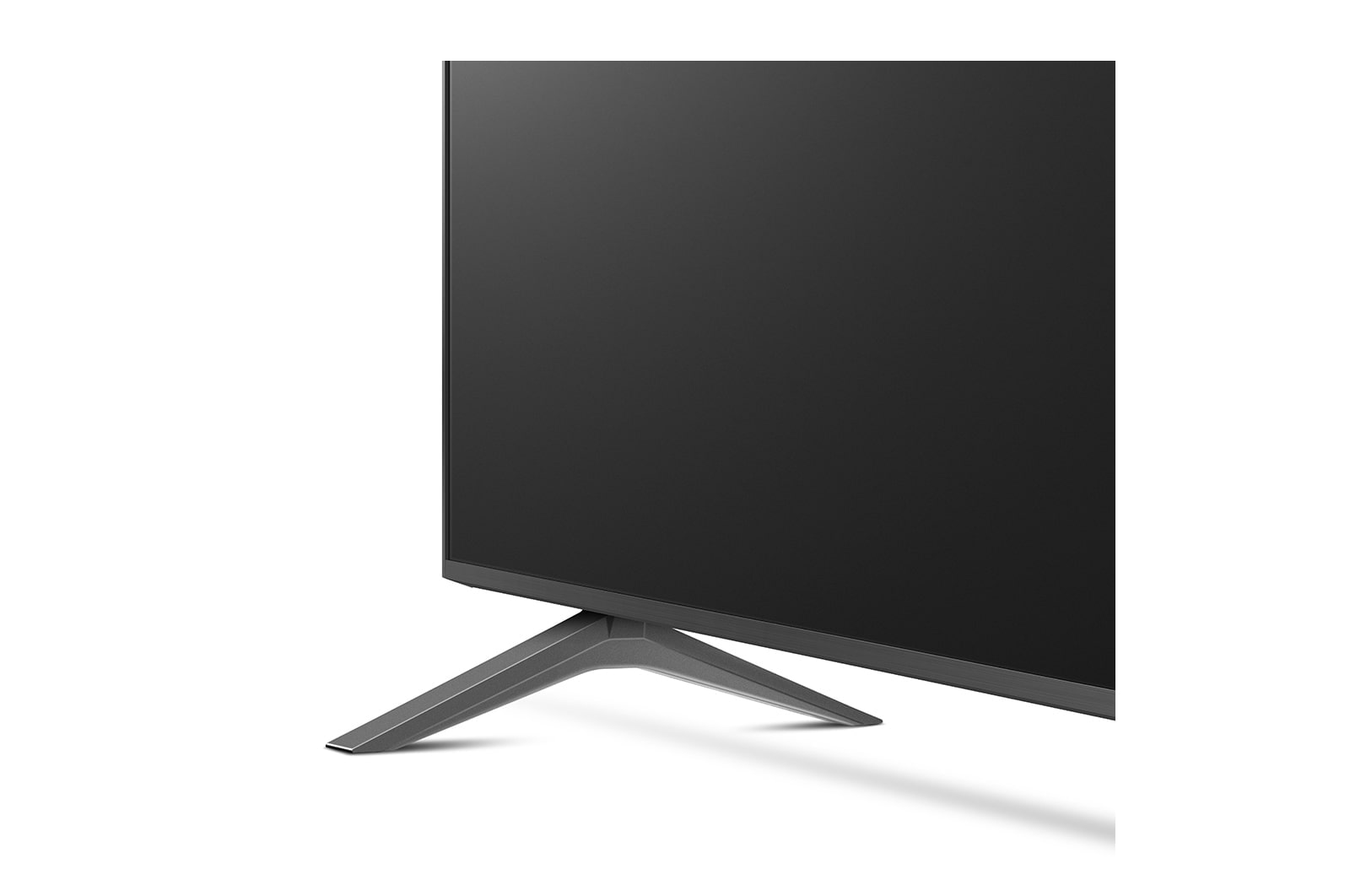 LG UQ91 86 inch 4K Smart UHD TV, 86UQ91006LA