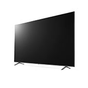 LG UQ91 86 inch 4K Smart UHD TV, 86UQ91006LA