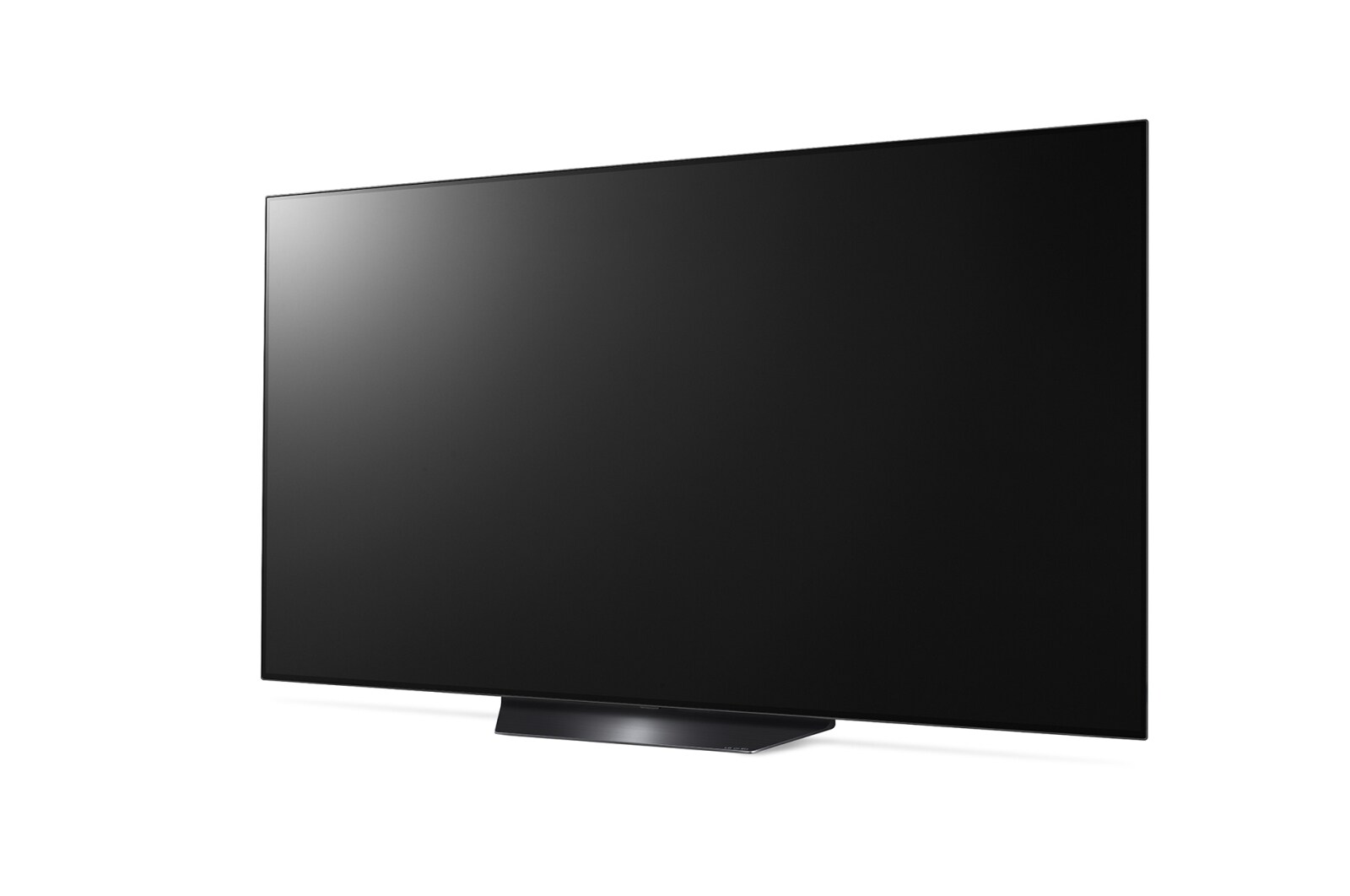 LG 55" LG OLED 4K TV - B9, OLED55B9PVA