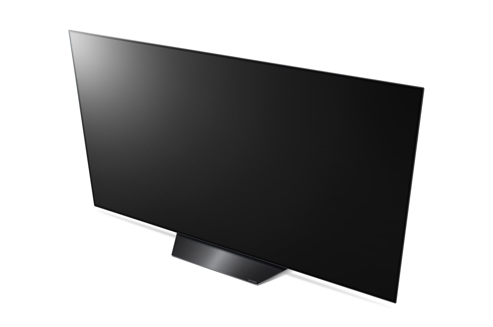 LG 55" LG OLED 4K TV - B9, OLED55B9PVA