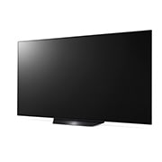 LG 55" LG OLED 4K TV - B9, OLED55B9PVA