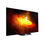 LG BX 65 inch 4K Smart OLED TV, OLED65BXPVA