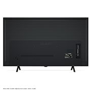 LG 65 Inch LG OLED AI B4 4K Smart TV 2024, OLED65B46LA