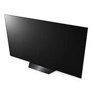 LG 65" LG OLED 4K TV - B9, OLED65B9PVA