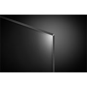 LG C3 65 inch OLED evo TV with Self Lit OLED Pixels, OLED65C36LA