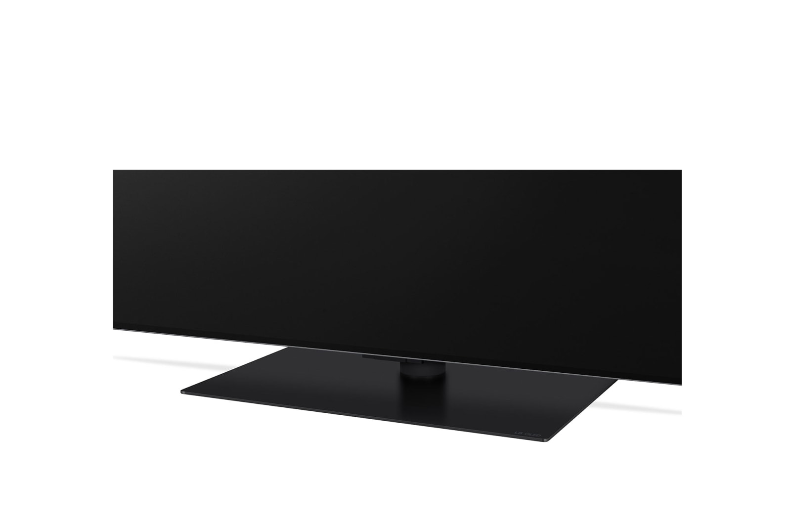 LG 65 Inch LG OLED evo AI G4 4K Smart TV 2024, OLED65G46LA