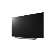 LG OLED TV C8 77 inch, OLED77C8