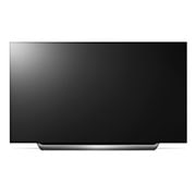 LG 77" LG OLED 4K TV - C9, OLED77C9PTA