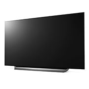 LG 77" LG OLED 4K TV - C9, OLED77C9PTA