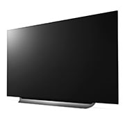 LG 77" LG OLED 4K TV - C9, OLED77C9PTA