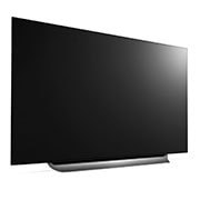 LG 77" LG OLED 4K TV - C9, OLED77C9PTA