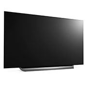 LG 77" LG OLED 4K TV - C9, OLED77C9PTA