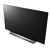 LG 77" LG OLED 4K TV - C9, OLED77C9PTA