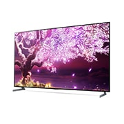 LG SIGNATURE Z1 77 inch 8K Smart Self-Lit OLED TV w/ AI ThinQ®, OLED77Z1PTA