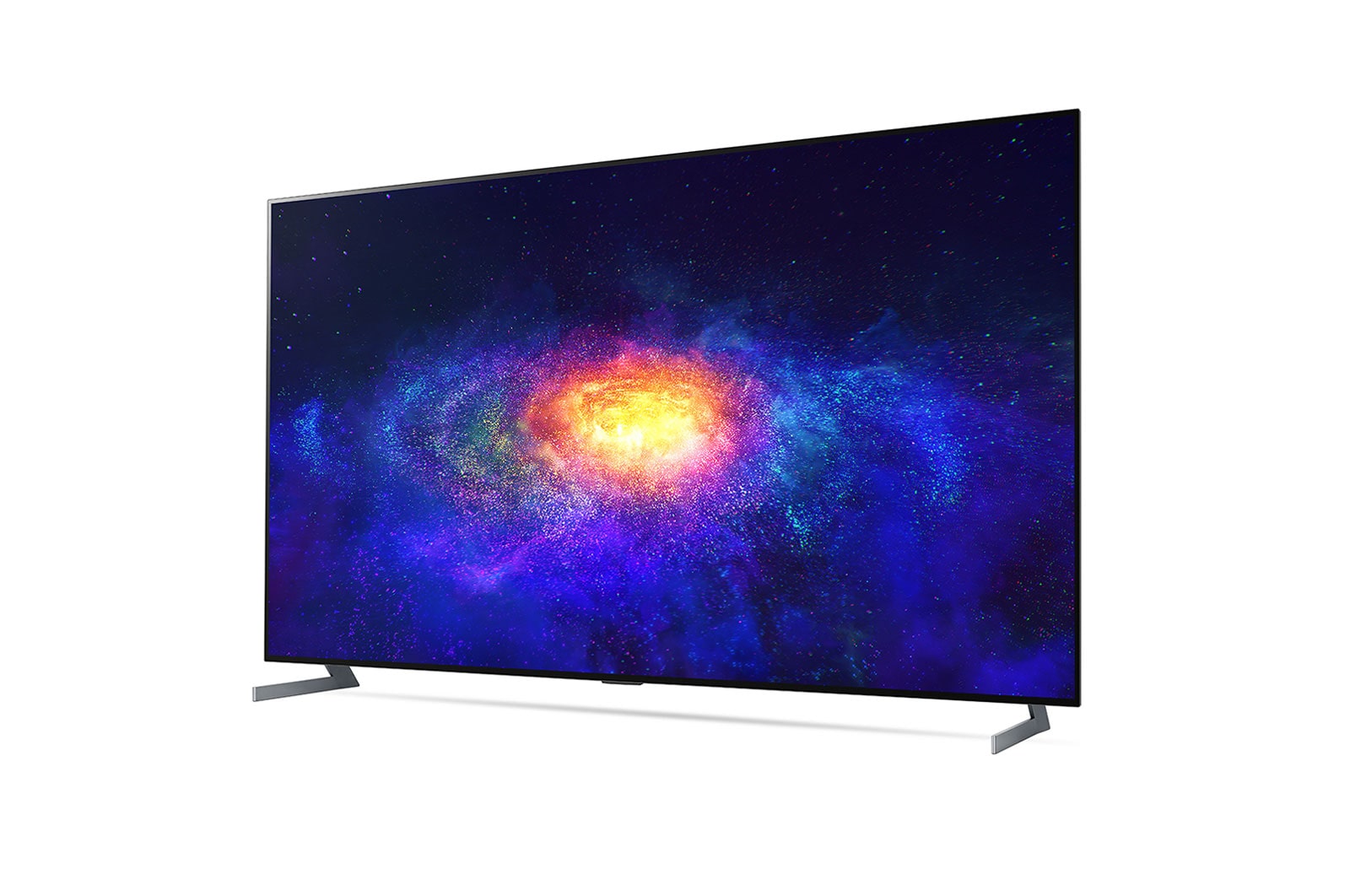 LG SIGNATURE ZX 77 inch 8K Smart OLED TV, OLED77ZXPTA