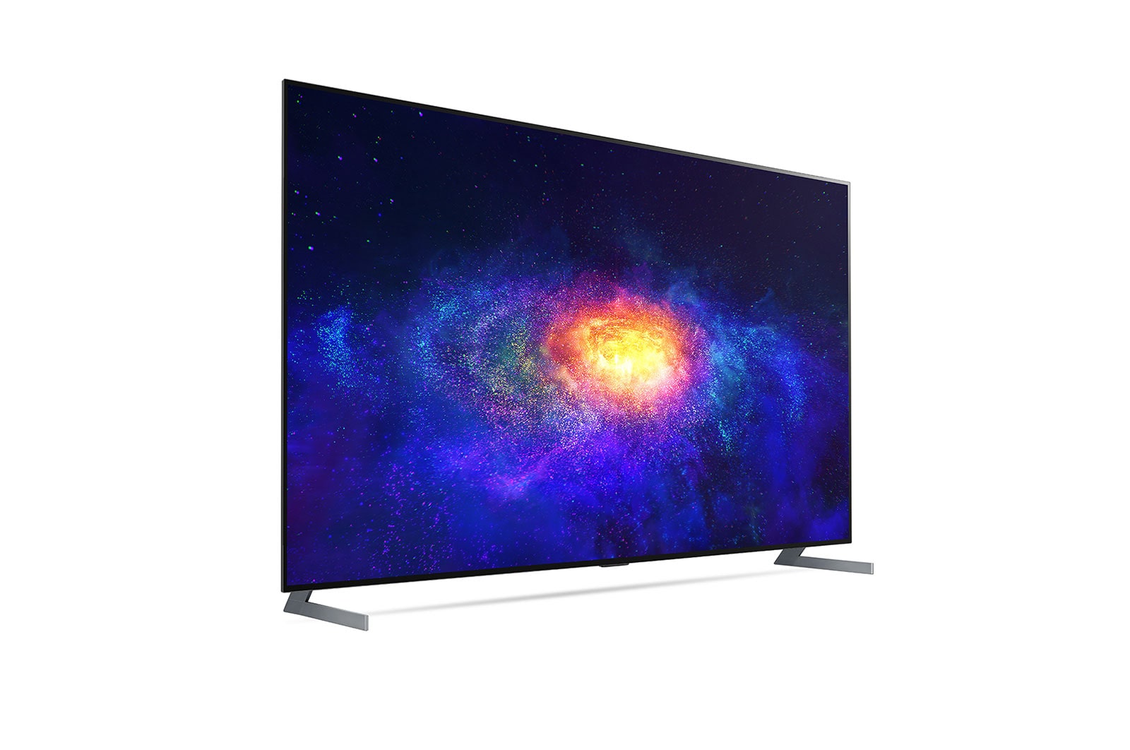 LG SIGNATURE ZX 77 inch 8K Smart OLED TV, OLED77ZXPTA