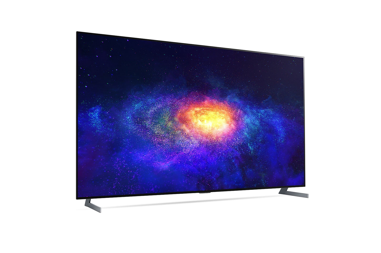 LG SIGNATURE ZX 77 inch 8K Smart OLED TV, OLED77ZXPTA