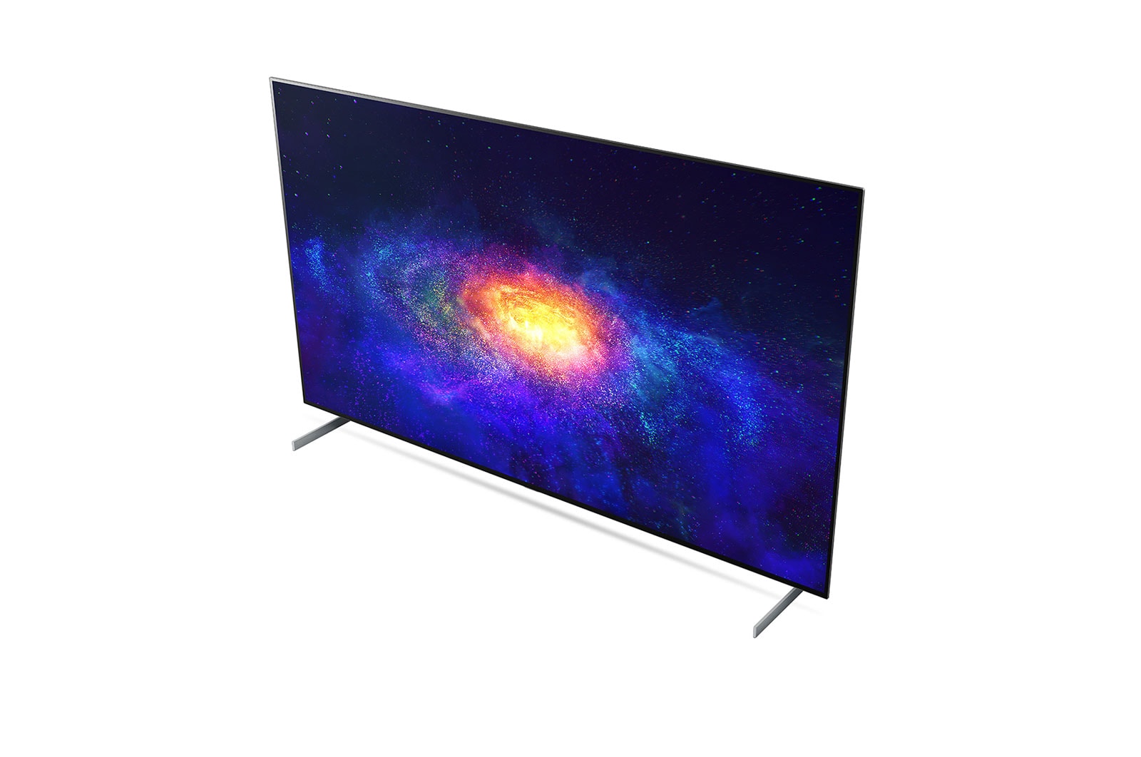 LG SIGNATURE ZX 77 inch 8K Smart OLED TV, OLED77ZXPTA