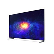 LG SIGNATURE ZX 77 inch 8K Smart OLED TV, OLED77ZXPTA