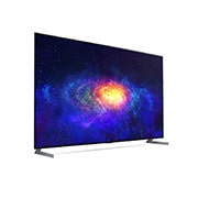 LG SIGNATURE ZX 77 inch 8K Smart OLED TV, OLED77ZXPTA