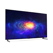 LG SIGNATURE ZX 77 inch 8K Smart OLED TV, OLED77ZXPTA