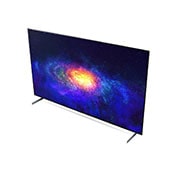 LG SIGNATURE ZX 77 inch 8K Smart OLED TV, OLED77ZXPTA