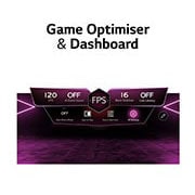 LG C2 83 inch 4K Smart OLED evo TV, OLED83C24LA