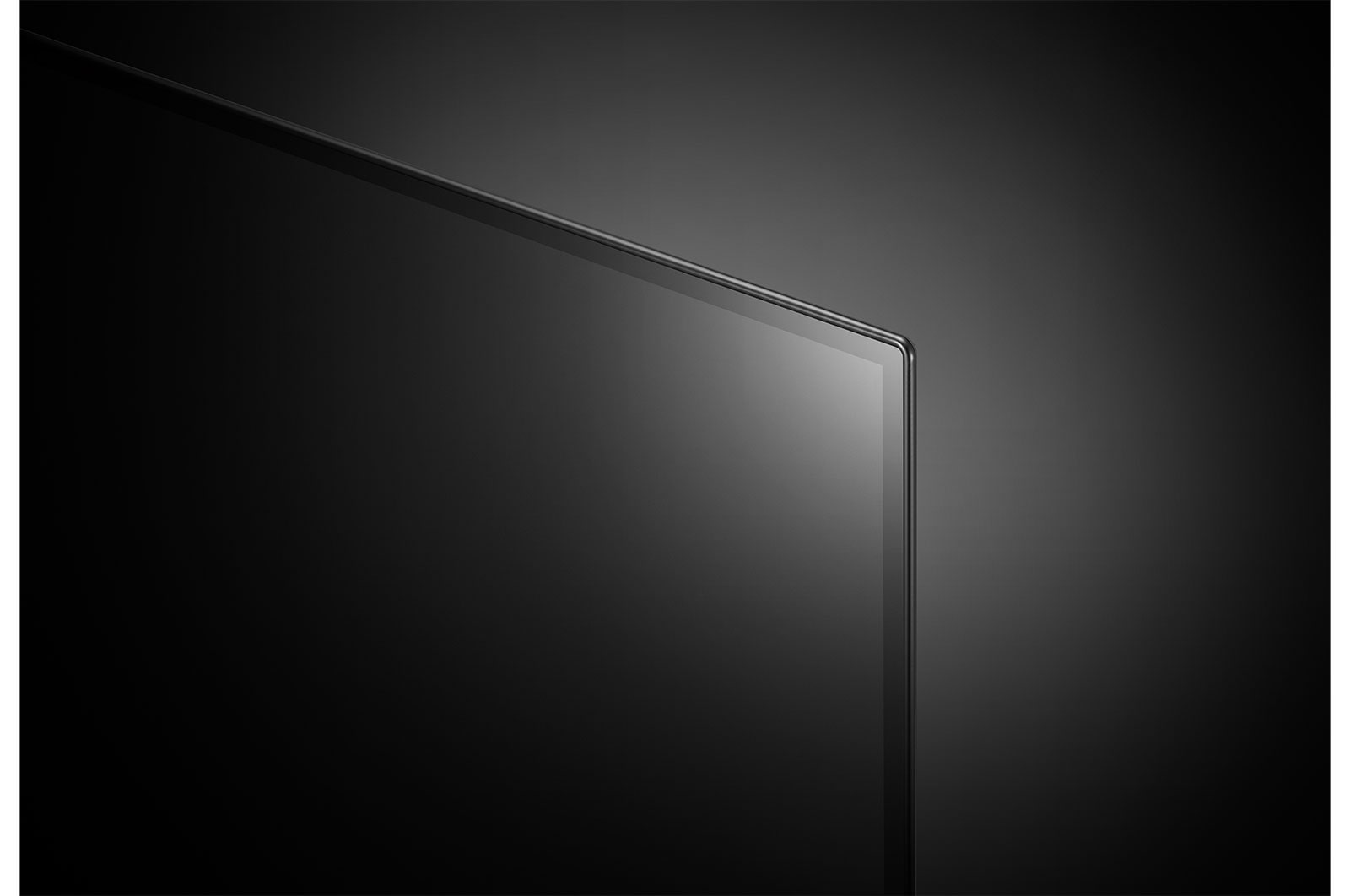 LG C3 83 inch OLED evo TV with Self Lit OLED Pixels, OLED83C36LA