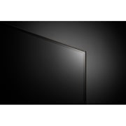 LG 83 Inch LG OLED evo AI C4 4K Smart TV 2024, OLED83C46LA